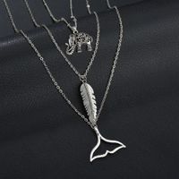 uploads/erp/collection/images/Fashion Jewelry/DaiLu/XU0277061/img_b/img_b_XU0277061_4_6XzFM27CNJDeVMjoccJnfybWLLXxmv-t